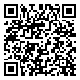 荣耀阅读APP免费