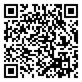 心声社区华为家事app