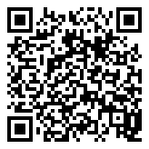 华为G9 Plus微信双开软件