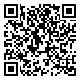 华为音乐播放器