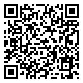 华为商城手机版