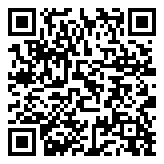 华为花粉俱乐部