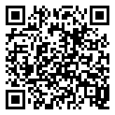 微信订阅号助手