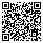 订阅号助手ios版