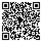 微小宝公众号助手