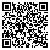 微信订阅号最新内测版