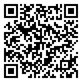 青葱app