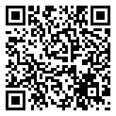 智汇e校园app