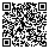 智享校园app