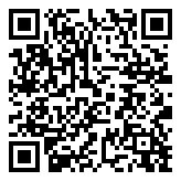i校园学生版app