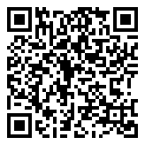 西邮游app