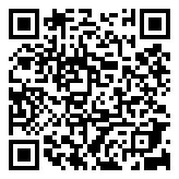 i西石大app