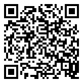 掌尚研究生app