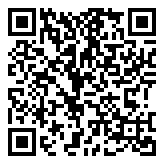掌上许院app