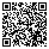 河南城建学院移动校园app