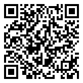 小汇当家app