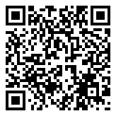 南京理工大学app