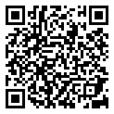 第二空间-保护你的小秘密