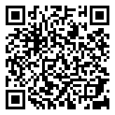 隐身大师手机版app