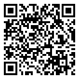 计算器第二空间伪装版