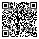 应用隐藏器手机版