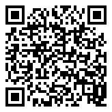 快对作业手机版