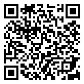 快对作业家长版