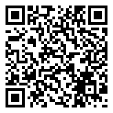 快对作业拍照搜题软件