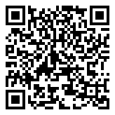 2034游戏盒子完美破解版