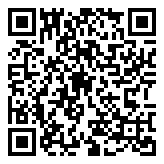 2034游戏盒子破解版