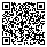 狗窝游戏盒破解版