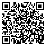 乐游游戏盒子安卓版