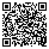 喜马拉雅fm旧版本4.3.50