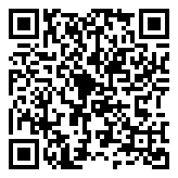 老兵代驾司机端app