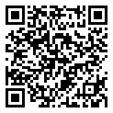 哈喽悟空代驾司机端