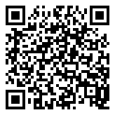 安卓动态壁纸锁屏