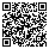 电池降温医生手机版