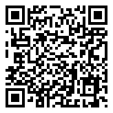 鲁大师降温神器