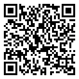 电池降温医生2.2.3