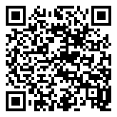 智跑时代app