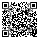 华为运动健康计步器