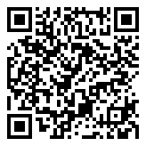 多功能软件助手