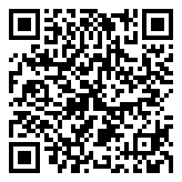 刺激战场维多利加多功能助手