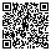 PC和平精英一诚多功能助手