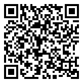 十万个冷笑话番外篇手游