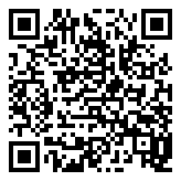 鼠标在屏幕上可怕的笑话苹果版