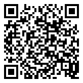 风速天气通软件