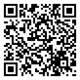 android 天气预报