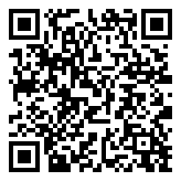 天气通2017最新安卓版