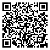 天气预报天气通